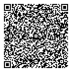 Benson Optical Laboratories QR Card