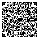 Deep Creek Masonry QR Card