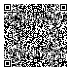 Allnorth Consultants Ltd QR Card