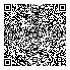 Canada Bread Co Ltd QR Card