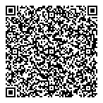 Andritz Automation Ltd QR Card