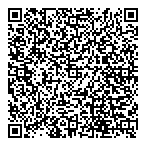 Twilight Spas  Pump Supply QR Card