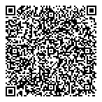 Skeenawild Conservation Trust QR Card