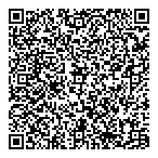 Cedar Mountain Construction QR Card