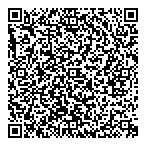 Geier Waste Services Ltd QR Card