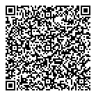 Tiny Steps QR Card