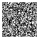 Watson Accounting QR Card