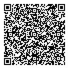 Terminal Express QR Card