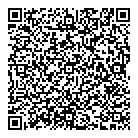 Zion Baptist Church QR Card