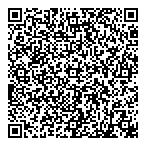 Kitselas Forest Products QR Card