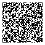 Yellowhead Helicopters Ltd QR Card