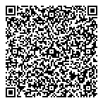 Dediluke Land Surveying Inc QR Card