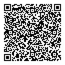 Mobil QR Card