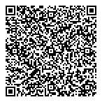 Thornhill Animal Shelter Dept QR Card