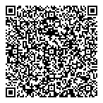 B C Housing Management Comm QR Card