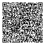 Health  Motion Massage Thrpy QR Card