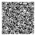 Nechako Northcoast Constr QR Card