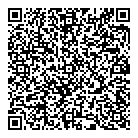 Sunshine Contracting QR Card