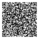 Sunshine Contracting QR Card