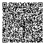 Allen's Scrap  Salvage Ltd QR Card