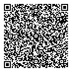 Family Justice Services QR Card