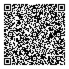 C Carson Construction QR Card