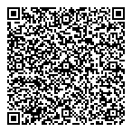 Royal Canadian Mounted Police QR Card