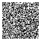 Nordenta Dental Techniques Inc QR Card