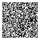 Terrace Honda Sales QR Card