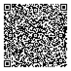 Terrace Public Library QR Card