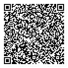 Roger  Jean Losier QR Card