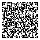 All West Trading Ltd QR Card