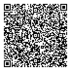 Muks-Kum-Ol Housing Society QR Card