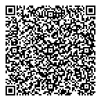 Cottonwood Massage Clinic QR Card