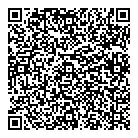 Sovereign Casket Co QR Card