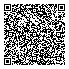 3sixty Designs QR Card