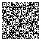 Andrew Sheret Ltd QR Card