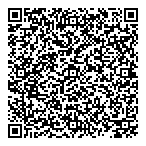 Kitselas Development Lp QR Card