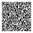 Kleanza Consulting QR Card