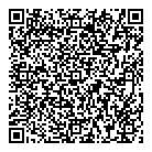 Kitimat Computers QR Card