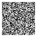 Kitimat Handy Daart  Mini Bus QR Card