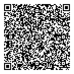 Progressive Geothermal Sltns QR Card