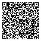 Technicon Industries QR Card