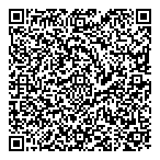 Kitimat Shipping Agencies QR Card Kitimat Shipping Agencies QR Card