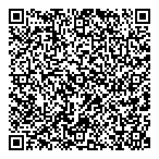 Canada River Hatchery Dept QR Card