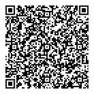 Brite Blinds Ltd QR Card