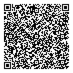 Thor's Hammer Roofing QR Card