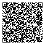 Puppy Patch Labradoodles QR Card