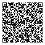 White Spruce Roofing QR Card