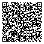 Aroha Counselling  Consulting QR Card